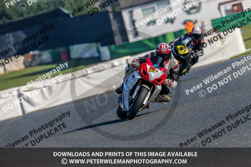 PJ Motorsport Photography 2018;enduro digital images;event digital images;eventdigitalimages;mallory park;mallory park photographs;mallory park trackday;mallory park trackday photographs;no limits trackdays;peter wileman photography;racing digital images;trackday digital images;trackday photos